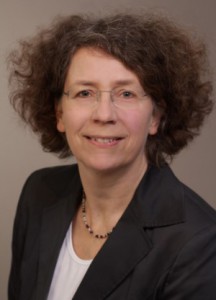 Diplom Psychologin Ursula Düll-Esse