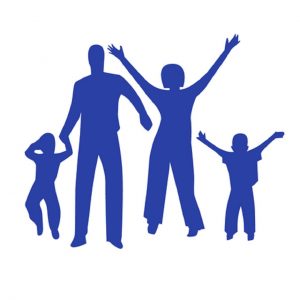 Familientherapie Familienberatung