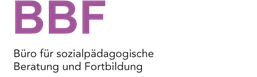 Logo Fortbildungen beim Kinderschutzbung Lübeck